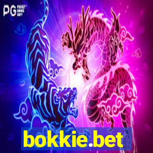 bokkie.bet