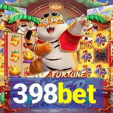 398bet