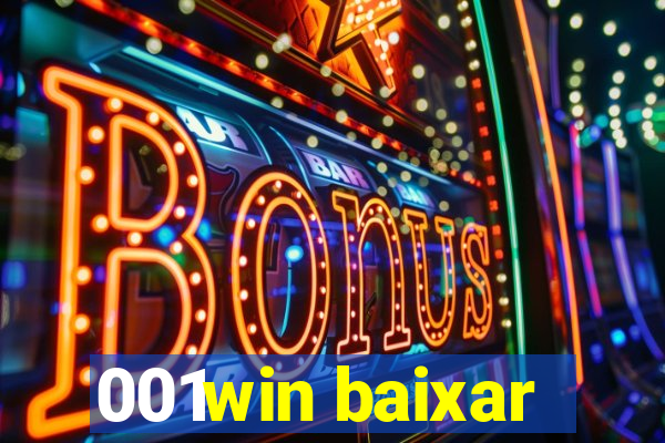 001win baixar