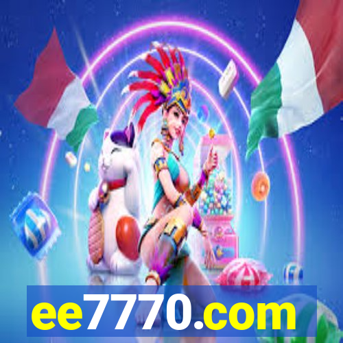 ee7770.com