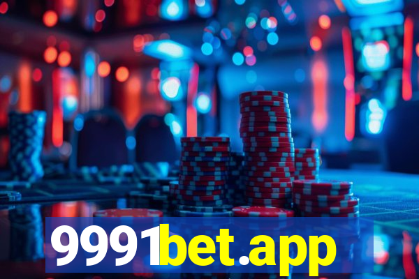 9991bet.app