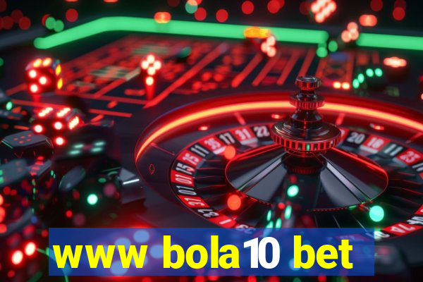 www bola10 bet