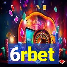 6rbet