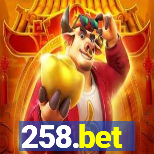 258.bet