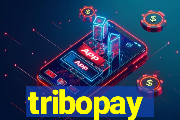 tribopay