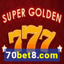 70bet8.com