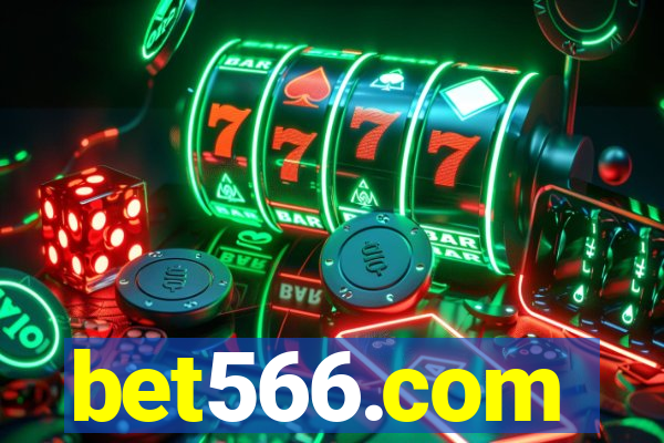 bet566.com