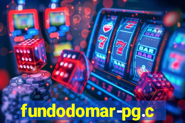 fundodomar-pg.com