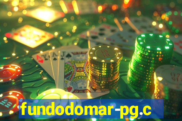 fundodomar-pg.com