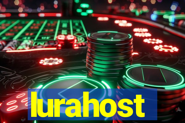 lurahost