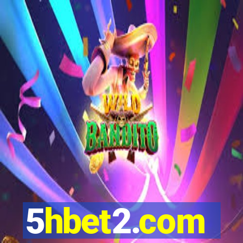 5hbet2.com