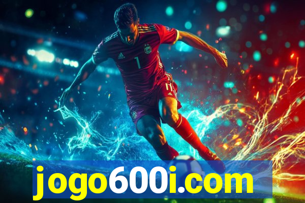 jogo600i.com