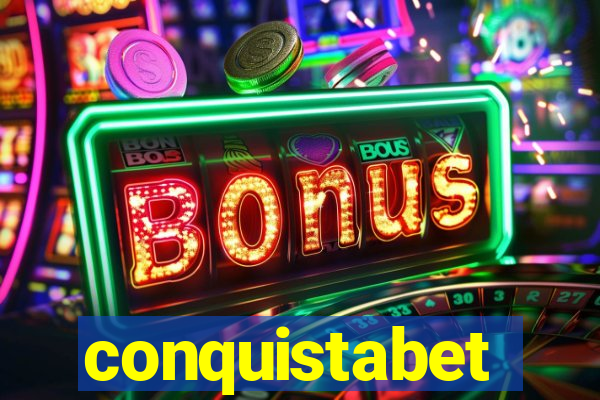 conquistabet