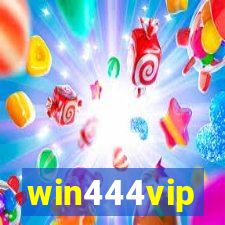 win444vip