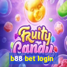 b88 bet login