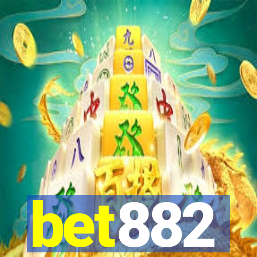 bet882