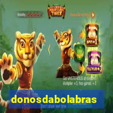 donosdabolabrasil.net