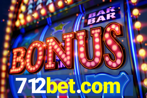 712bet.com