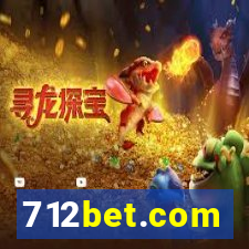 712bet.com