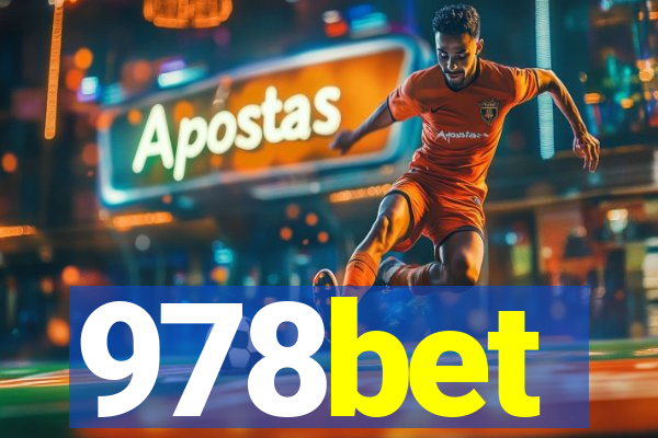 978bet