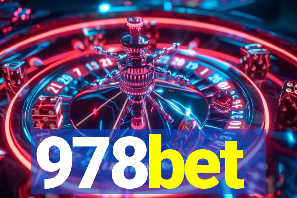 978bet