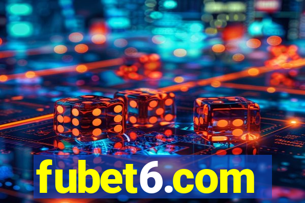 fubet6.com