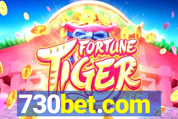 730bet.com