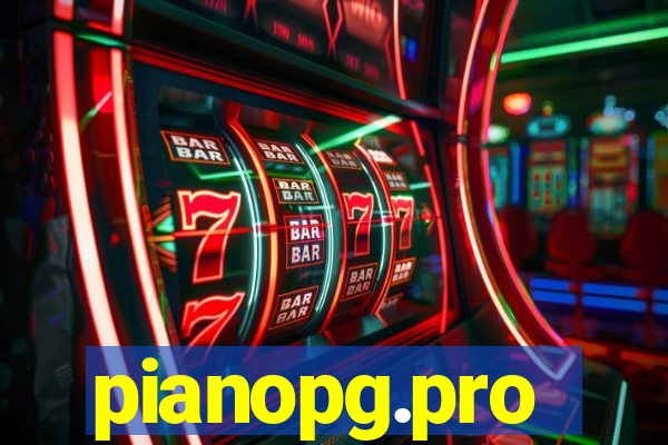 pianopg.pro