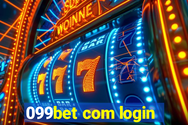 099bet com login