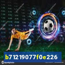 535 535bet.com login