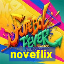 noveflix