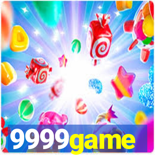 9999game