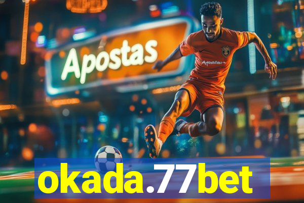 okada.77bet