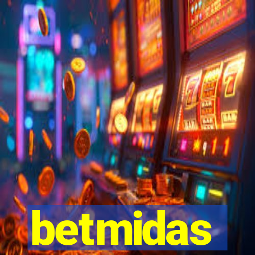 betmidas