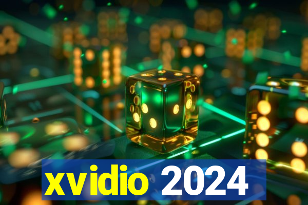 xvidio 2024