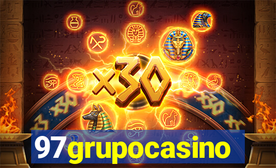 97grupocasino