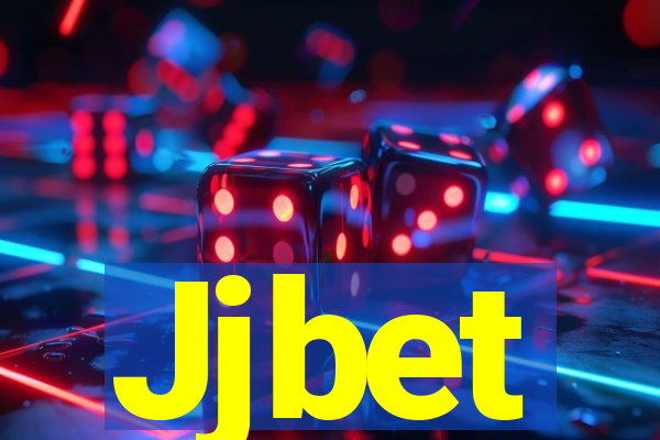 Jjbet