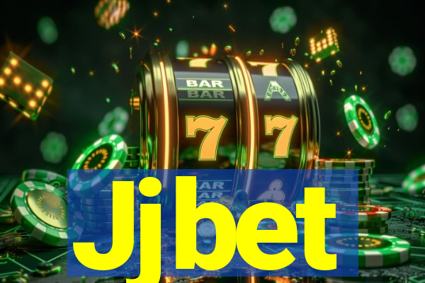 Jjbet