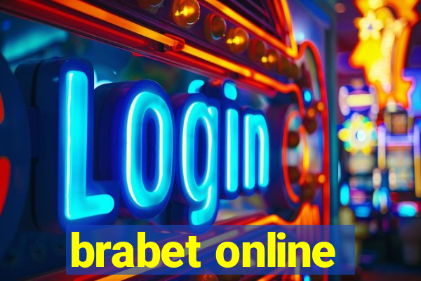 brabet online