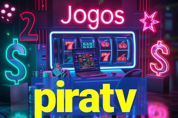 piratv