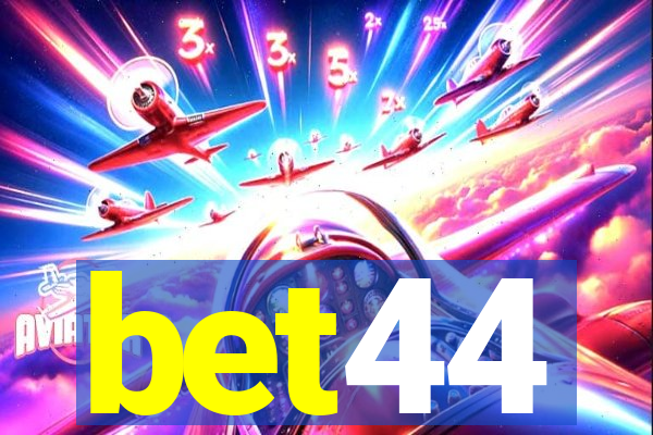 bet44