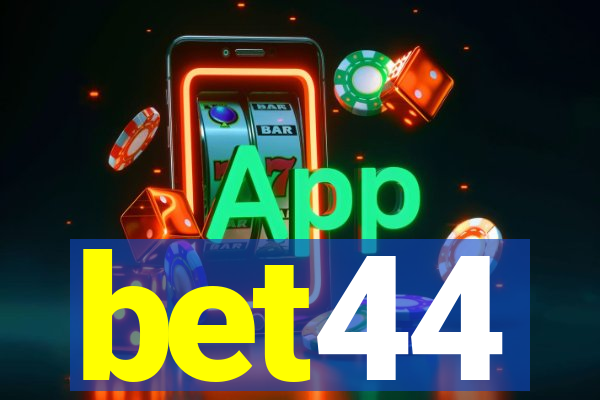 bet44