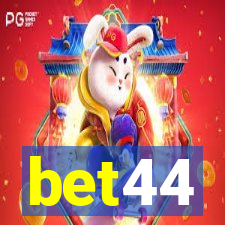 bet44