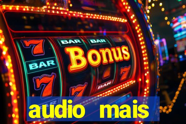 audio mais estourado do mundo