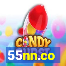 55nn.co