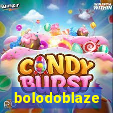 bolodoblaze