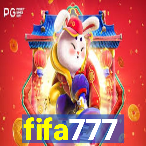 fifa777