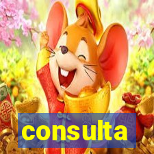 consulta portabilidade vivo