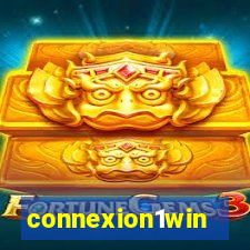 connexion1win