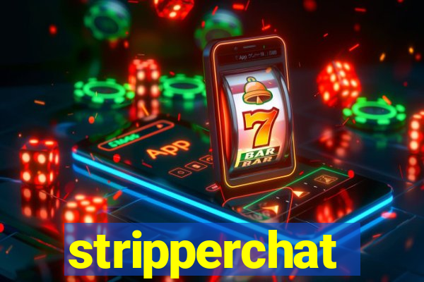 stripperchat